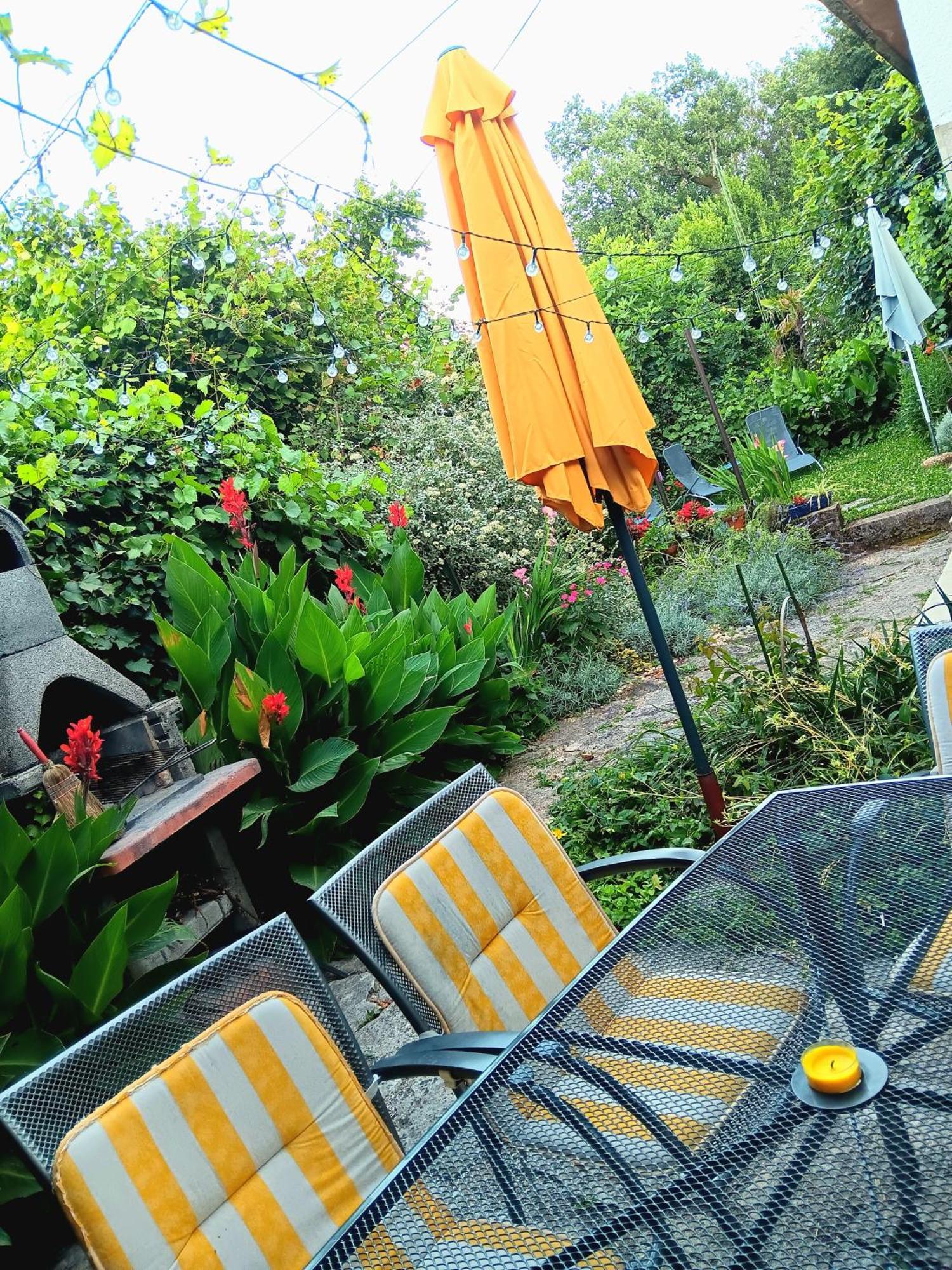 Apartment Sea Garden * Icici