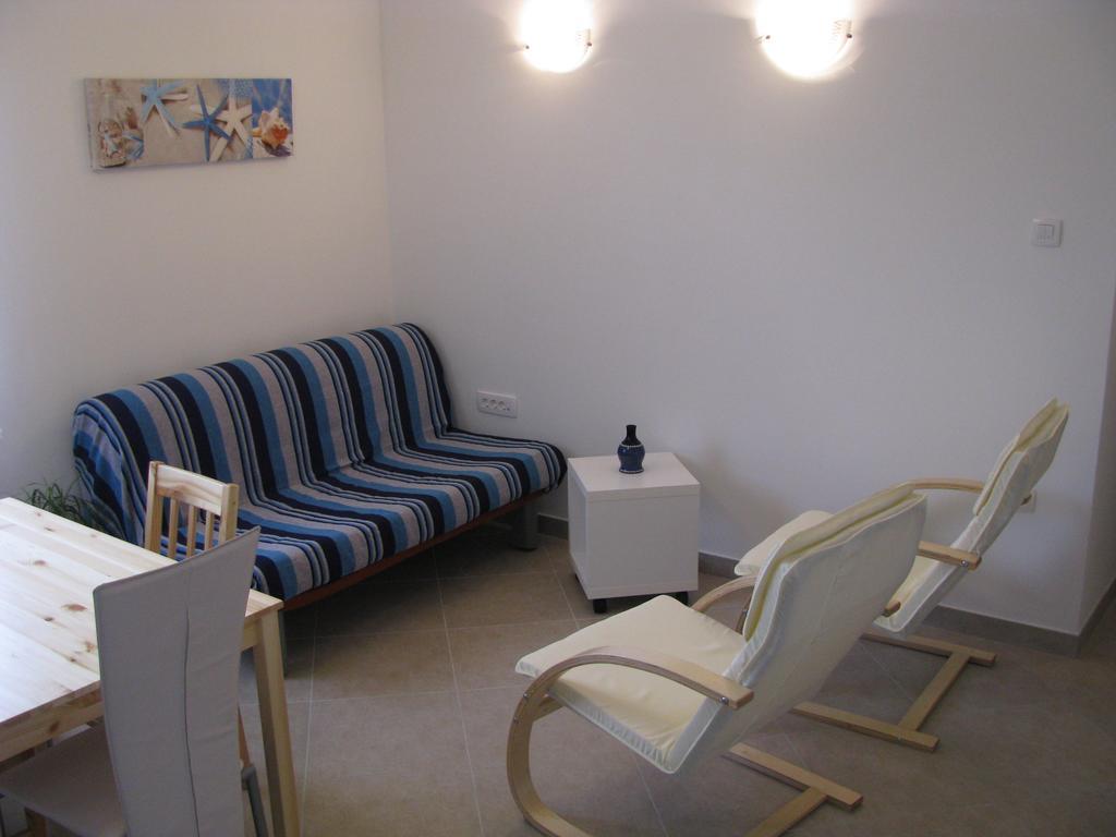 Apartment Apartment Sea Garden Icici